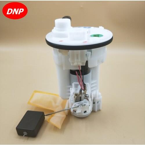 DNP Fuel pump assembly fit for Toyota COROLLA LUXEL ZZE122R ZZE122 77020-02190