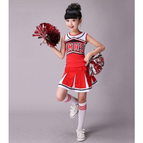 XiuLou Women's Carnival Costumes