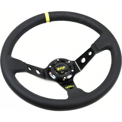 AJS Parts For Car Interiors