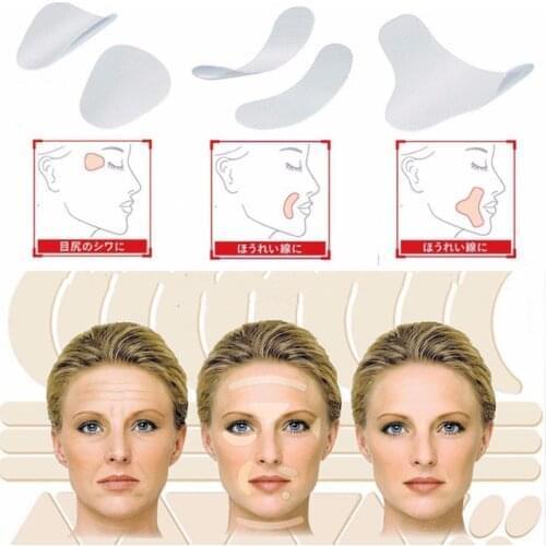 Инструменты для подтяжки лица Beauty Glazed China At AliExpress