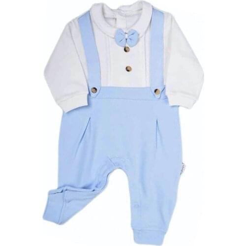 Bebengo Slips For Newborns