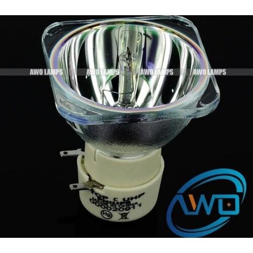 Free Shipping BP47-00044A / DPL2201P/EDC / 1181-2 Original bare lamp for SAMSUNG SP-D300