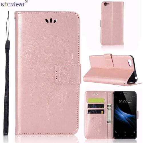 CUSORIENT Vivo Phone Cases