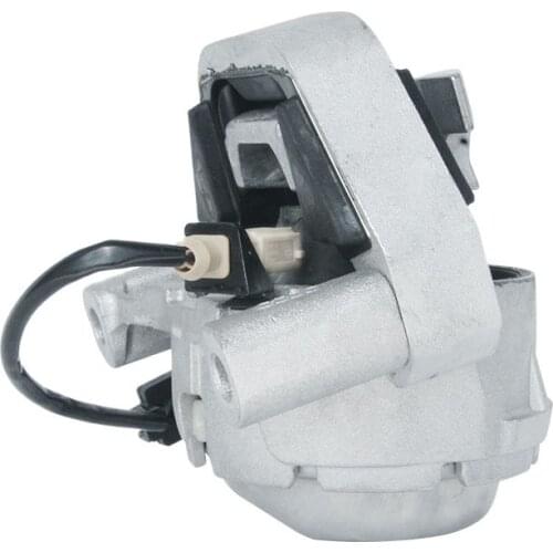 Electric Right Bracket Engine Mounts for Audi 4G0199381LD A8 D4 A8Q S8 QUATTRO