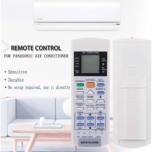 KINCO Remote Controls