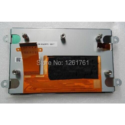 LT058CA03000 5.8" LCD SCREEN DISPLAY PANEL Original