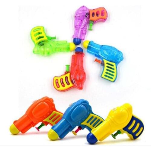 MYPANDA Toy Weapons And Blasters