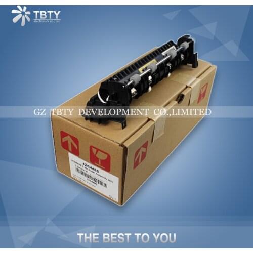 Printer Heating Unit Fuser Assy For Lexmark E322 E320 E 320 322 Fuser Assembly On Sale