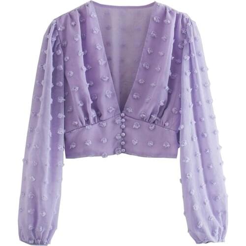 Стильные блузки NYX&SHE China At AliExpress