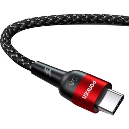 USB кабели для мобильных телефонов Orsda China At AliExpress