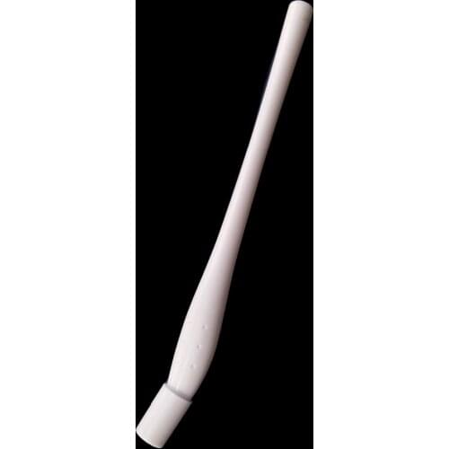 Recolor Tattoo Machine