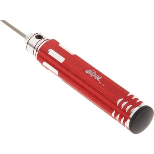 Model Scriber Cutting Tool 5 Blades 0.2/0.4/0.6/0.8/1.0mm