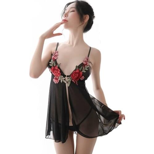 Sexy Lingerie Set for Sex Doll Sexy Lace Underwear for Sex Erotic Dress for Women Adult Love Doll Sexy Dress for Sex for Women