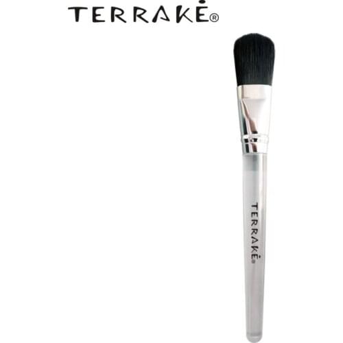 TERRAKE Eyebrow & Eyelash Tools