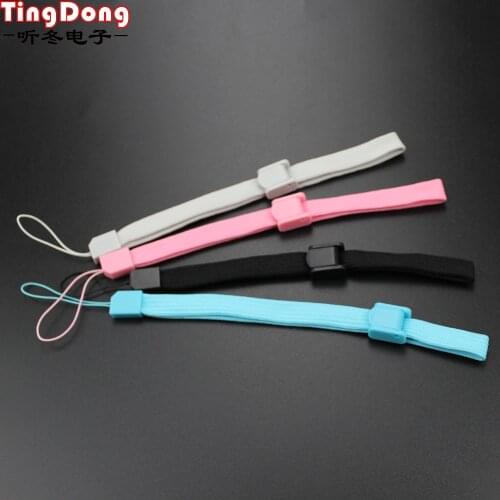 Ремни для фотоаппаратов TingDong China At AliExpress