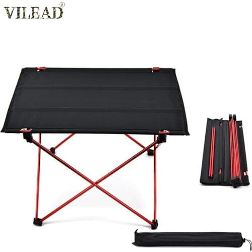 Туристические столы Vilead China At AliExpress