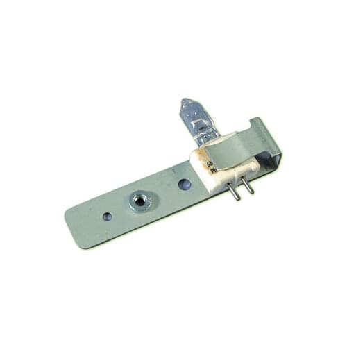 For American PE Company PerkinElmer Spectrophotometer B0114620 Tungsten Lamp Vis Lamp