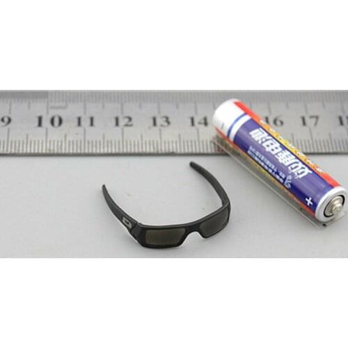 26030A 1/6 Scale First Echelon Sunglasses Model