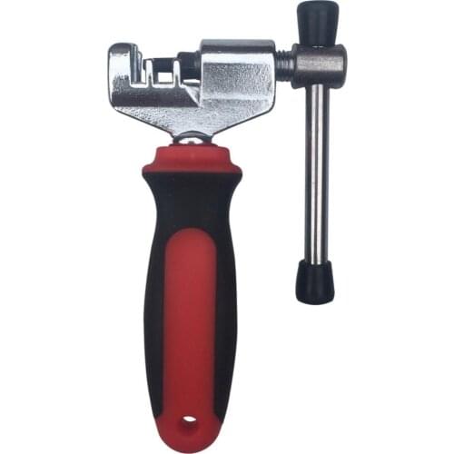 80%HOT Suitable for 8/9/10 speed bicycle chain separator cutter repair tool remover bicycle repair parts
