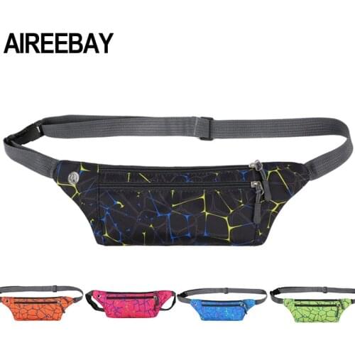 Aireebay Women's Cloth Bags