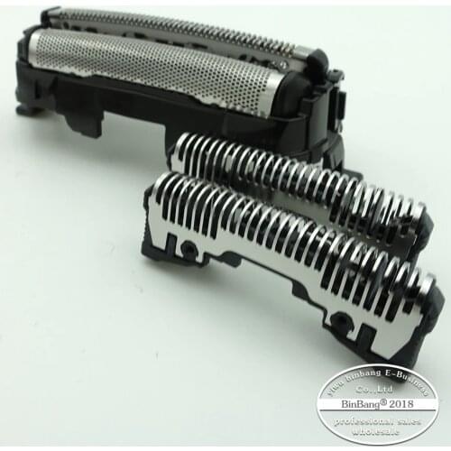 Товары для удаления волос BinBang China At AliExpress