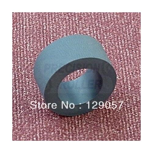 FA5-2933-020 Paper Feed Tire for Canon NP4050 NP4080 NP4835 Pickup Roller Tire