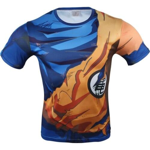 Harajuku Cosplay Anime character Casual Summer Short Sleeve T-Shirt Men School Cosplay Fashion Tee 3D Printed Funny Game T-Shirt