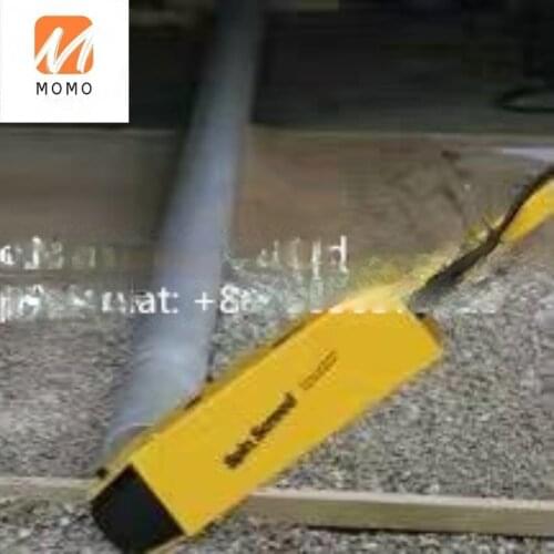 Road construction machine concrete leveling machine for sale
