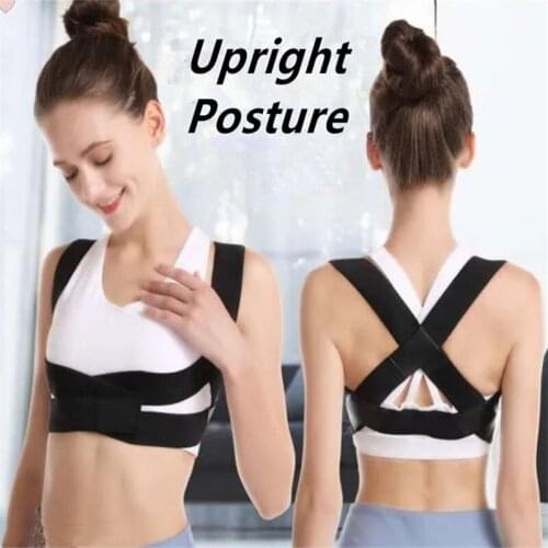 Massager for Body Pressotherapy Slimming Back Massager Back Correction Belt Belly Slimming Belt Abdominal Belt Cellulite Massage