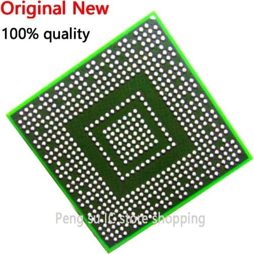 100% New N12M-GE-S-B1 N12M GE S B1 G98-630-U2 G98 630 U2 N12M-GS-S-A1 N12M GS S A1 N10M-GE-S-A2 N10M GE S A2 BGA Chipset