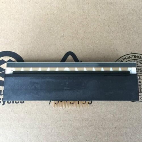 Original disassemble,for TSC TTP-243E/plus/pro 200 DPI printhead,30days warranty