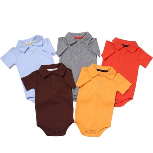Refusefan Winter Clothes For Babies