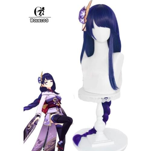 ROLECOS Carnival Costumes