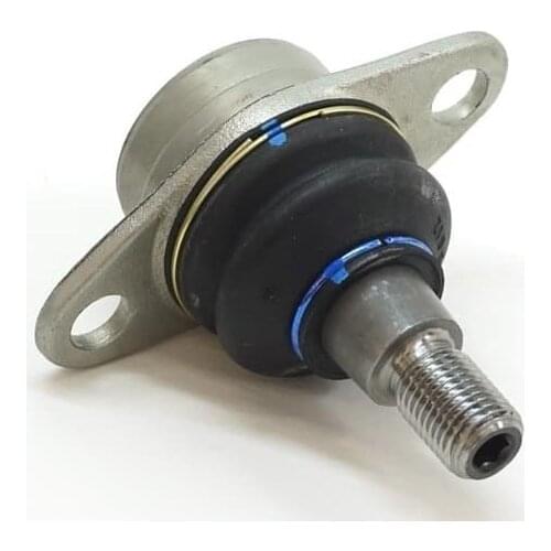 31 12 6 756 491 Ball Joint for E53