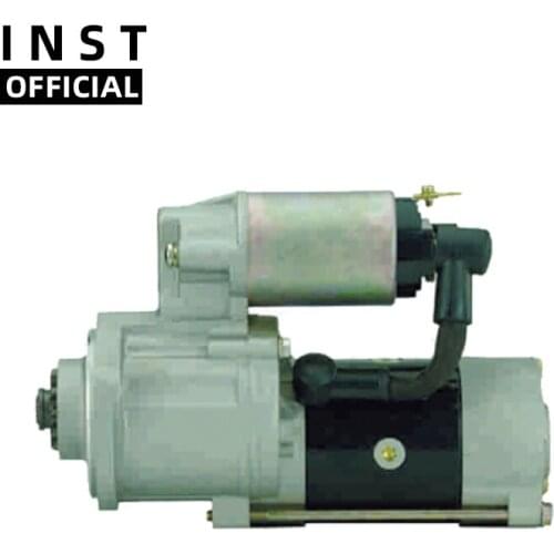 STARTER FOR S4E M2T65271 M3T54071 34466-03101 34466-20100