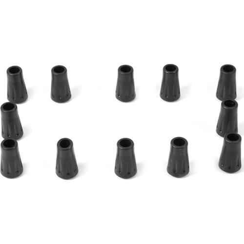 Резиновые наконечники YOSOO China At AliExpress