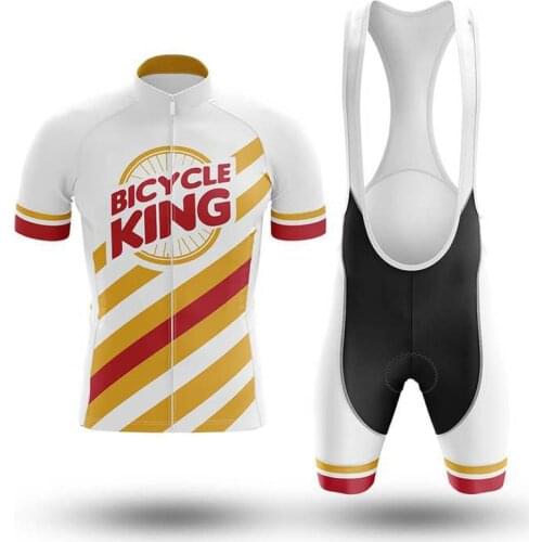2021 funny mens cycling clothing conjunto de ciclismo womens bike clothes cycling kit cyclist outfit summer cycling jersey set