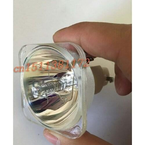 4pc/lot MSD 280W Lamp MSD Platinum 10R, P-VIP280W For Osram lamp 280W Sharpy Moving head beam light bulb stage light