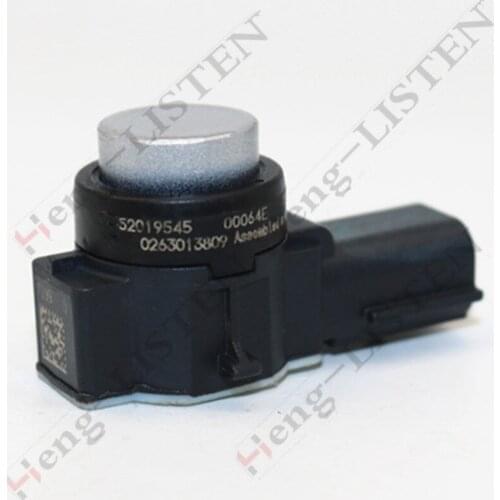 Original High Quality Auto Parts Parking Sensor 22949335 PDC Sensor Parking Distance Control Sensor for Buick Chevrolet GM Cruze