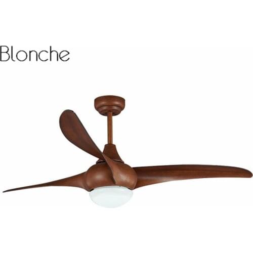 Blonche Ceiling Fans