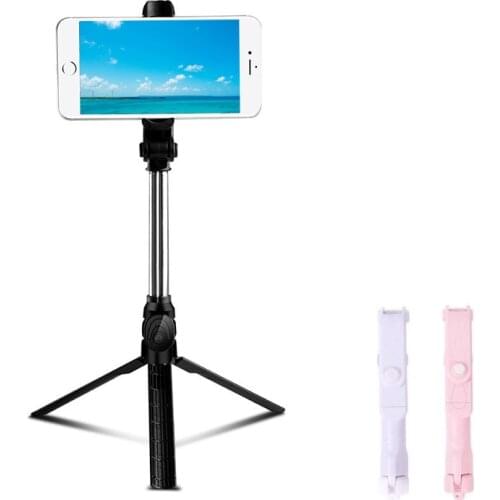 Dawndesslo Monopods For Smartphones