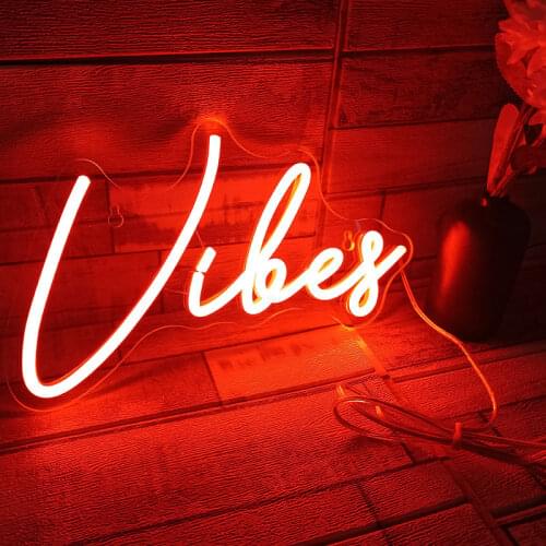 Световые LED-индикаторы FANYSSI China At AliExpress