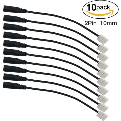 Комплектующие для светильников HUAKE China At AliExpress