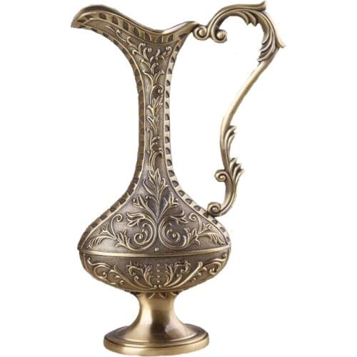 Loulan back to dream Interior Decor Items