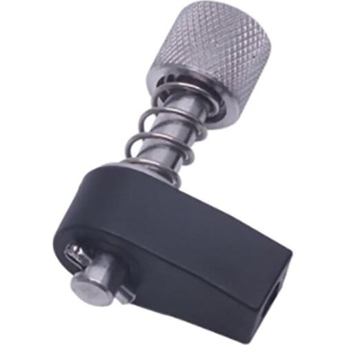 New Aftermarket 648-48340-50 CABLE END ASSY For Yamaha Outboard Engine 25hp 30hp 40hp