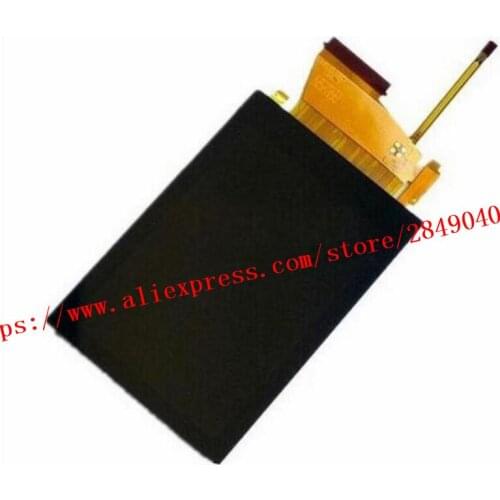 NEW LCD Display Screen for Olympus E-M10 Mark III E-M10III EM10 III LCD Digital Camera Repair Part + Touch 3 generations