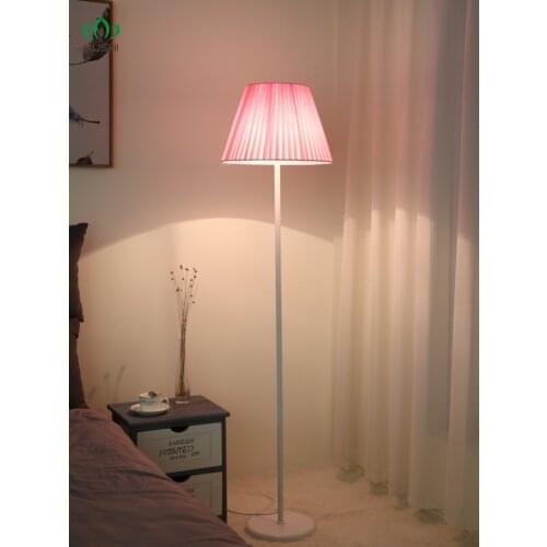 Oein Floor Lamps