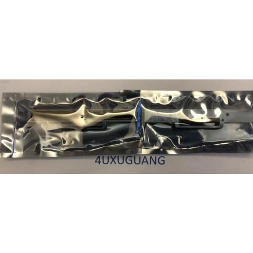 New original printhead Print head for Zebra RW420 print head P/N: RK17393-005