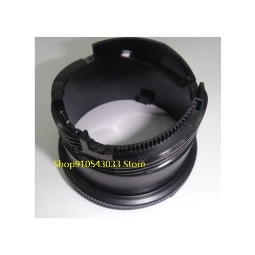 For Canon 18-55 first - generation front tube second - generation front tube UV lens tube front lens tube original assembly