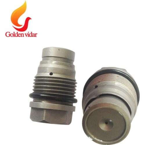 Limit pressure valve 1110010017,common rail spare parts pressure limit valve for bosch injector,common rail parts suit for bosch